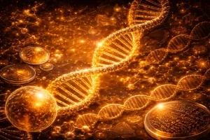 מחלות גנטיות