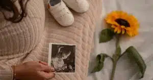 ריבוי מי שפיר- מה ריצוף אקסוי מגלה שבדיקה רגילה לא